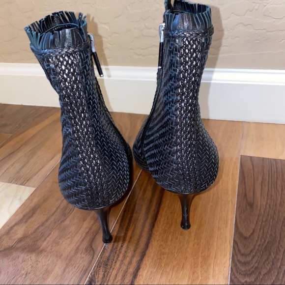 Christian Dior - Picture 4 of 8